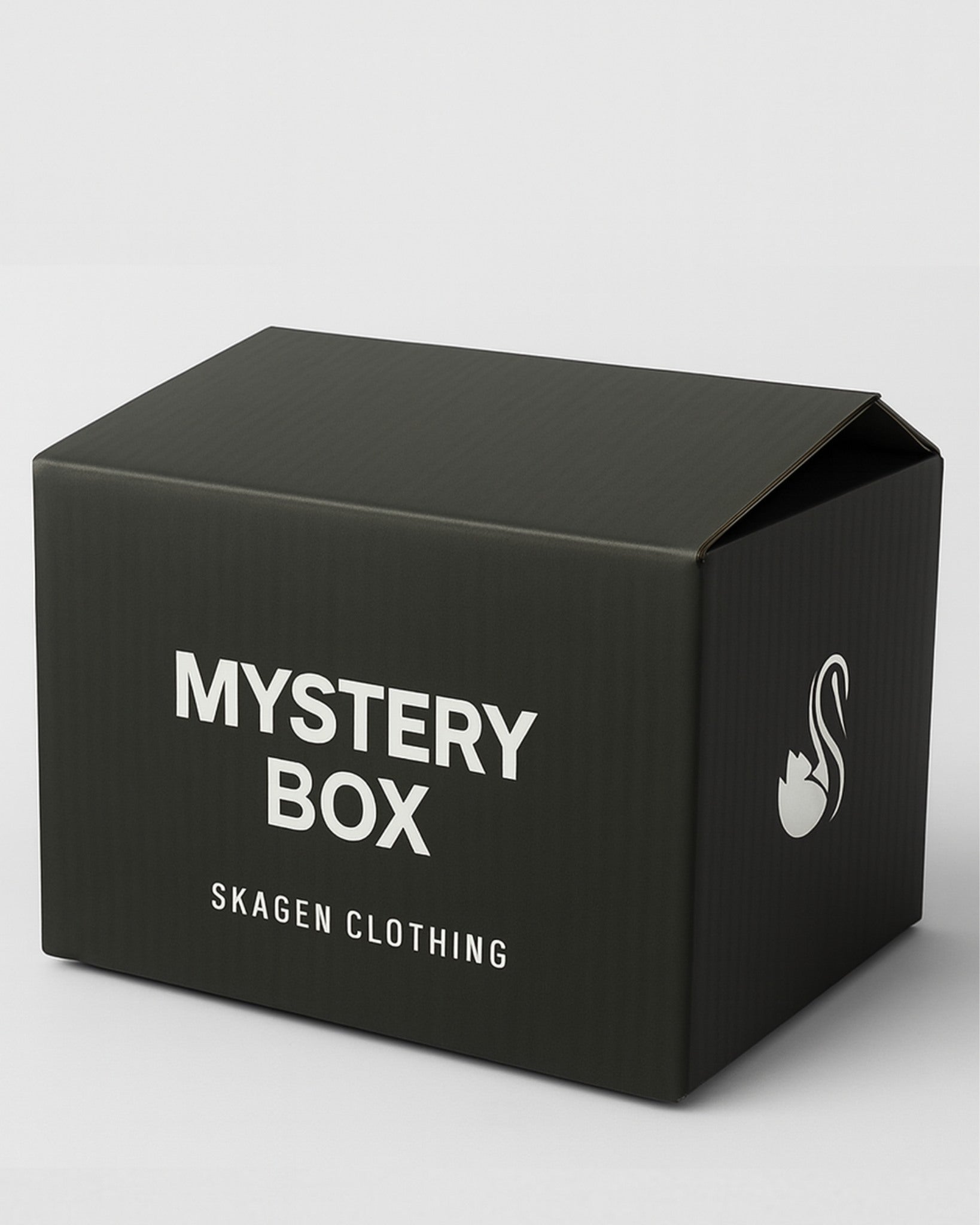 Black Friday Mystery Box Damen